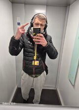 Foto utilizatorului Malolacik99