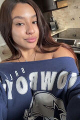 Zdjęcie użytkownika em83857901989