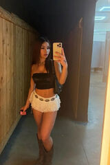 Foto pengguna marysia74737