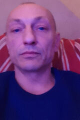 Фотография пользователя MarcinMarcin158