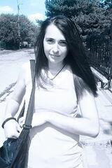 Photos WiercigrochMonika