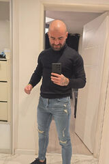 Фото користувача Xmrcl