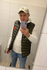 Фотография пользователя heriaxheriax