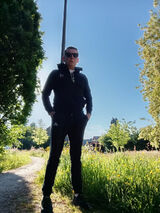 Foto pengguna Fabian1988