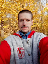 Foto pengguna zbyszektuzimek1228