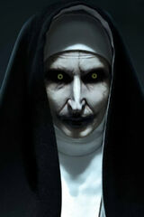 Foto pengguna Rafal2013