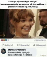 Foto pengguna kristianoRunaldo