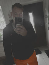 Foto pengguna mateuszdyl515