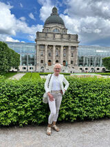 Photos bozenasliwinskal67