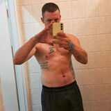 Фотография пользователя Jwp1111