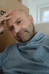 Photos rydzikmarcin86