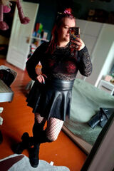 Foto pengguna asiatola