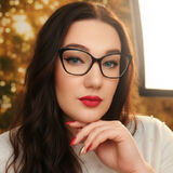 Photos Katarzyna2823