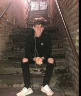 Photos adrianbaranski18