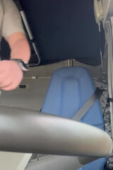 Foto pengguna adriantorbus