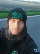 Photos Michal19881805