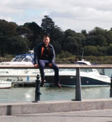 Фотография пользователя OFFON