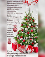 Foto pengguna Miecio5