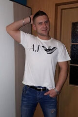 Foto pengguna kowalczykr221