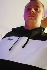 Foto pengguna xxPatrykxxx