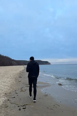 Фотография пользователя Ki2ta