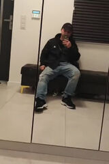 Foto pengguna damian8896