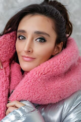 Benutzerfoto MillaM08