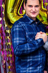 Foto pengguna tomas17fr