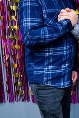 Foto pengguna tomas17fr