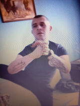 Foto pengguna u2412333163