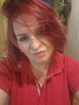 Foto pengguna Monikam4m