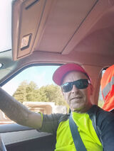 Foto pengguna mariuszgoluch88428