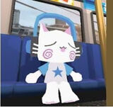 Benutzerfoto Martynka19lat