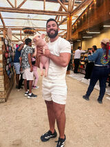 Photos pierrelouis20292