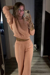 Foto pengguna marzenka91