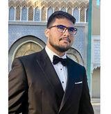 Zdjęcie użytkownika elkorchi