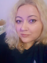 Photos kadamuswioleta