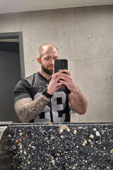 Фотография пользователя Metju199310