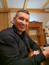 Photos piotrurzedowski700