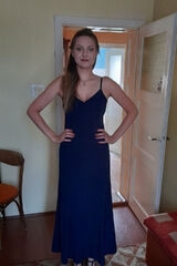 Fotos martastefanska062