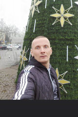 Фото користувача Damiano5431