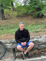 Foto pengguna SzostyZmysl31