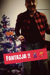 Фотография пользователя Mistrzusmiechuuuuu