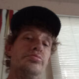 Benutzerfoto nudepicschasefli26