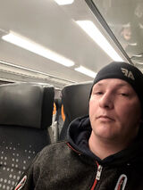 Photos grzesiekjakubiec18