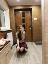 Foto pengguna SebastianSzymcza58