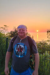 Photos sylwesterspychaj17