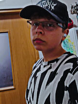 Photos IGnatanielkubac