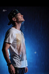 Foto pengguna adrianostaszewski9