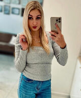 Фотография пользователя TaSandraa